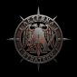 Aeterna Strategy Logo